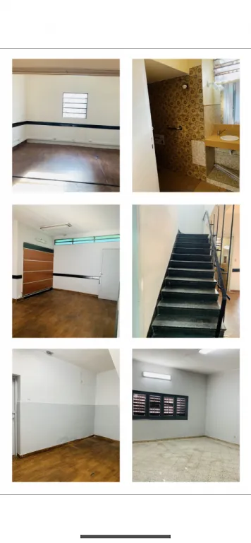 VENDO CASA A REFACCIONAR PARA INVERSION ZONA EEUU Y MCAL LOPEZ — foto 2
