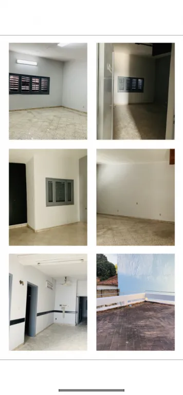 VENDO CASA A REFACCIONAR PARA INVERSION ZONA EEUU Y MCAL LOPEZ — foto 3