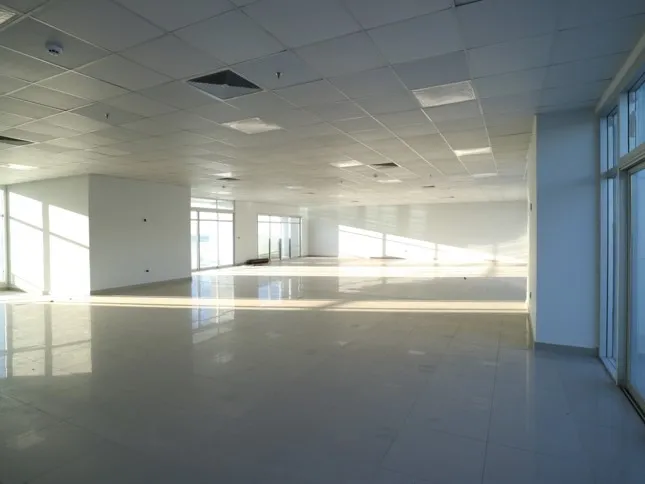 Edif. Isuzu — foto 2