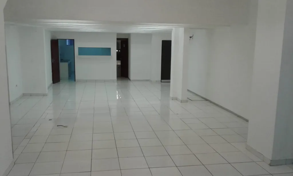 Vendo edificio en el centro de Asunción — foto 2