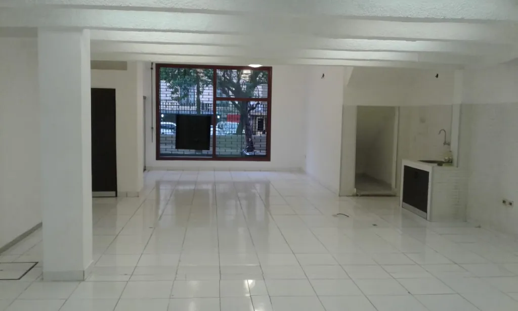 Vendo edificio en el centro de Asunción — foto 3