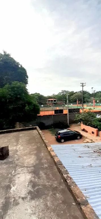 TERRENO EN BARRIO JARA — foto 2