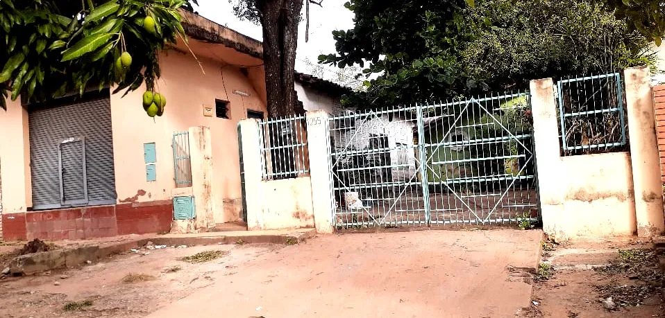 TERRENO EN BARRIO JARA — foto 3