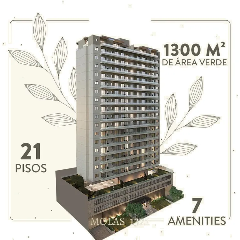 Vendo Dpto de 2 Dorm. en el Bº Carmelitas — foto 2