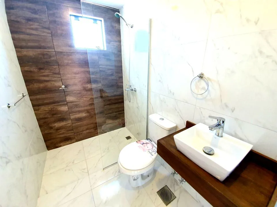 Vendo hermoso Triplex en Sajonia — foto 2