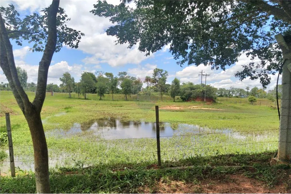 Vendo Estancia modelo de 150 Hectáreas 500,000 USD — foto 3