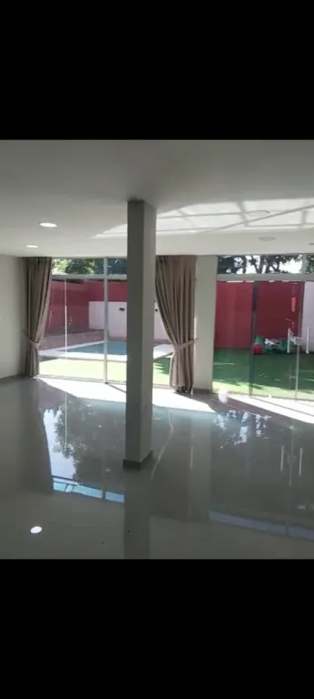 Anuncio 1829502 — foto 3