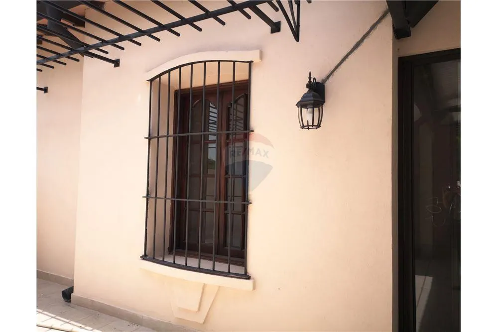 DEPARTAMENTO NUEVO DE 1 HABITACIÓN + 1 COCHERA Asunción San Vicente — foto 3