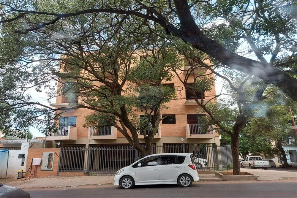 Departamento - Alquiler Se Alquila Dpto. 3 Dorm. 2 Cocheras en San Vicente — foto 2