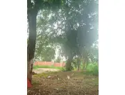 VENDO TERRENO CON VIVIENDA HABITABLE EN J.AUGUSTO SALDIVAR. J4166.