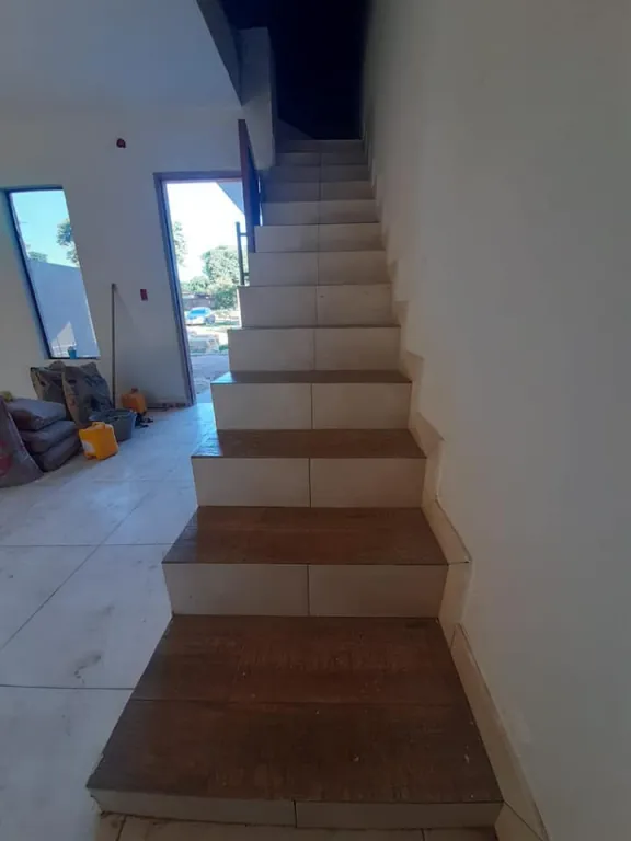 Una igualita puede ser tuya👀⁉️ Te construimos en tu terreno!!💪🏡 — foto 2