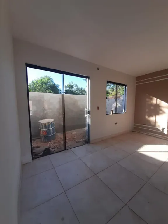 Una igualita puede ser tuya👀⁉️ Te construimos en tu terreno!!💪🏡 — foto 3