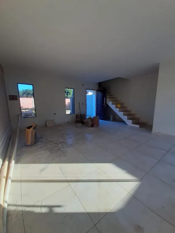 Una igualita puede ser tuya👀⁉️ Te construimos en tu terreno!!💪🏡 — foto 3