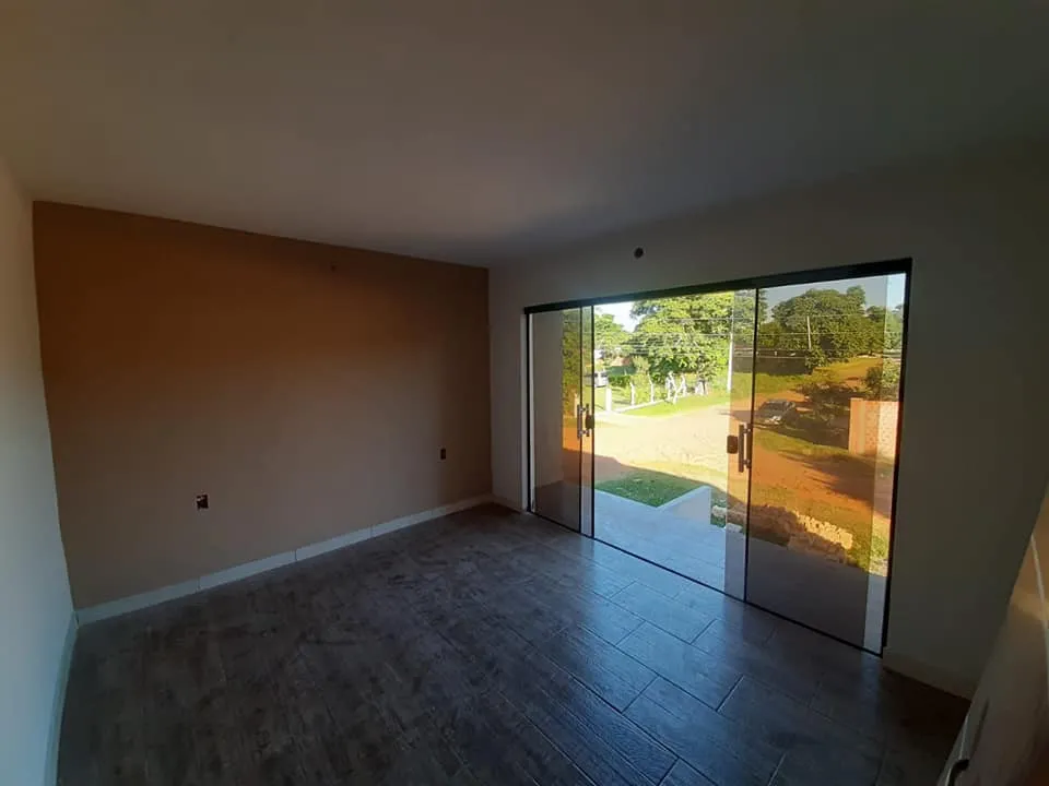 Una igualita puede ser tuya👀⁉️ Te construimos en tu terreno!!💪🏡 — foto 3