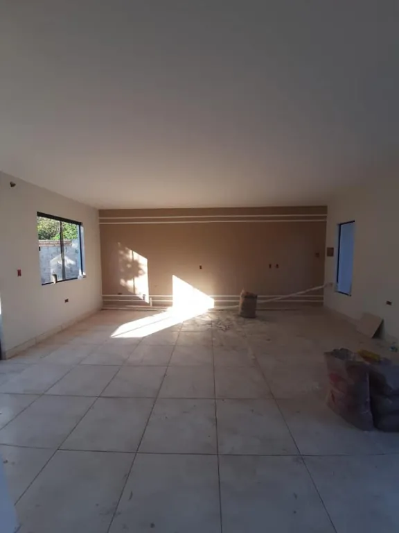Una igualita puede ser tuya👀⁉️ Te construimos en tu terreno!!💪🏡 — foto 2
