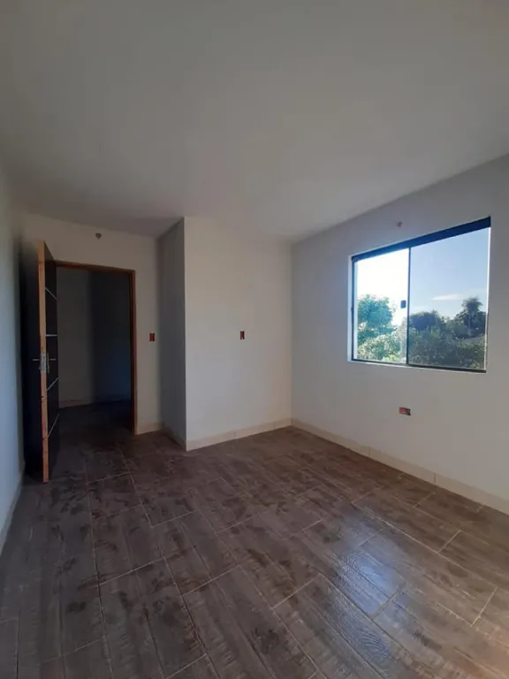 Una igualita puede ser tuya👀⁉️ Te construimos en tu terreno!!💪🏡 — foto 3