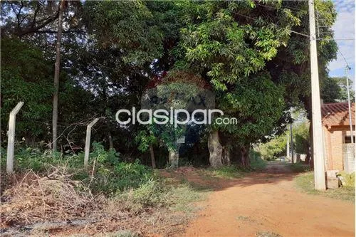 EN VENTA TERRENO EN ISLA ARANDA A 2 CUADRAS DE AVDA. SAN JOSE — foto 3