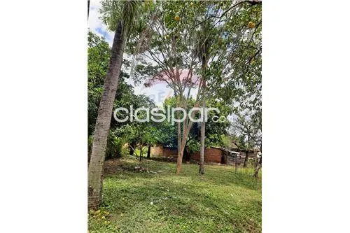 TERRENO EN OFERTA ITAUGUA BARRIO SAN JUAN — foto 3