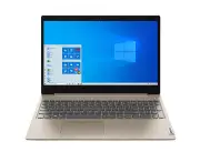 Computadoras - Notebooks - Computadoras - Notebooks
