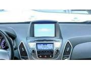 Autorradio original para Hyundai Tucson 2010-2015