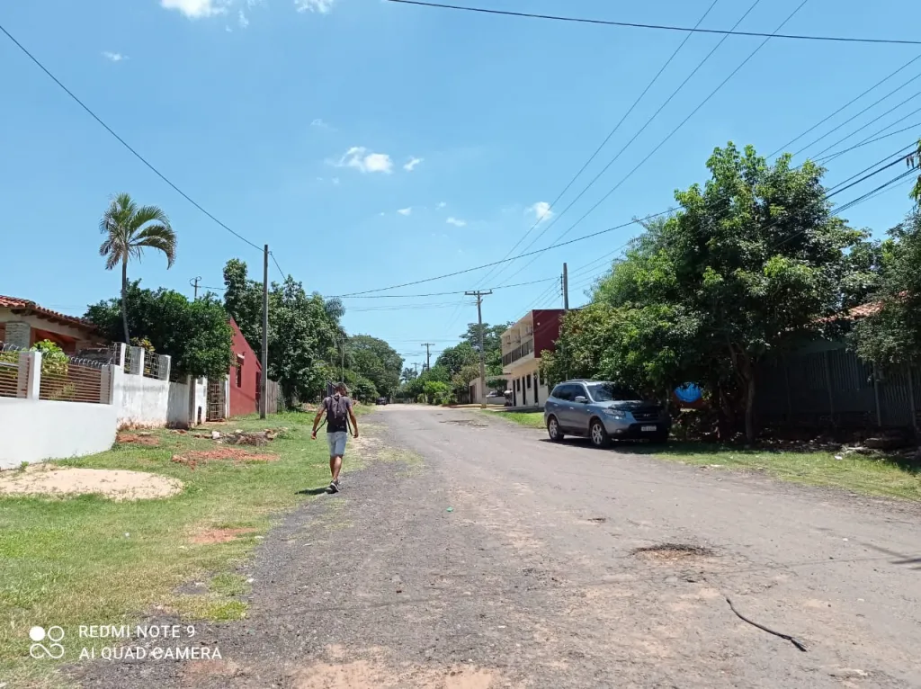 Vendo esta casa — foto 2