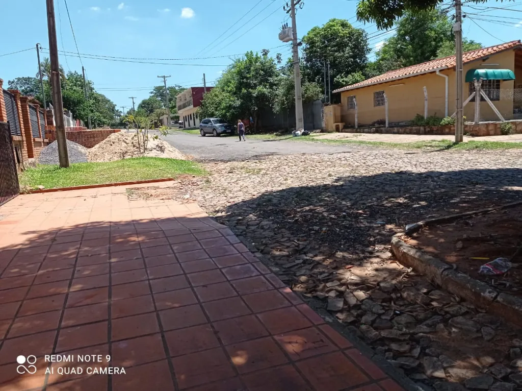 Vendo esta casa — foto 3