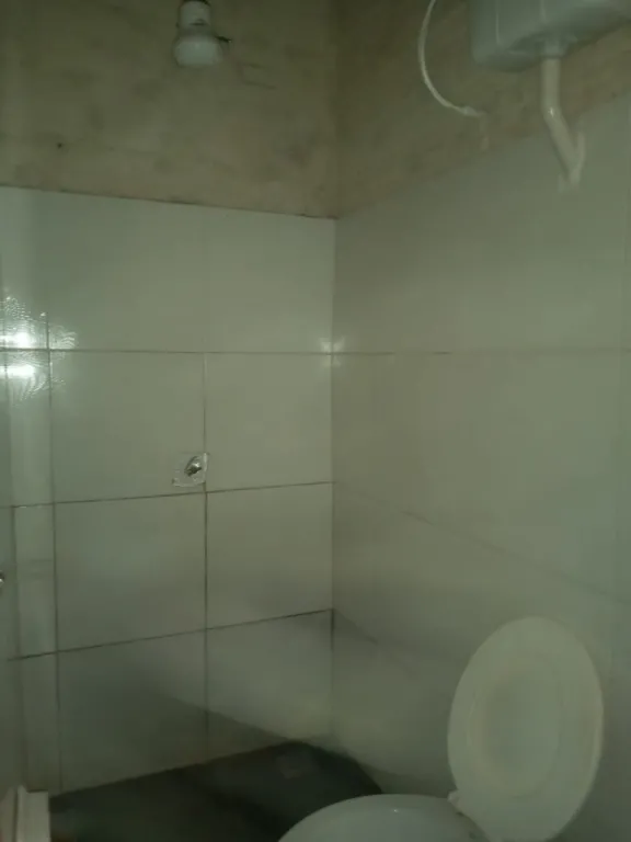 VENDO CASA EN ITAUGUA CENTRO — foto 2