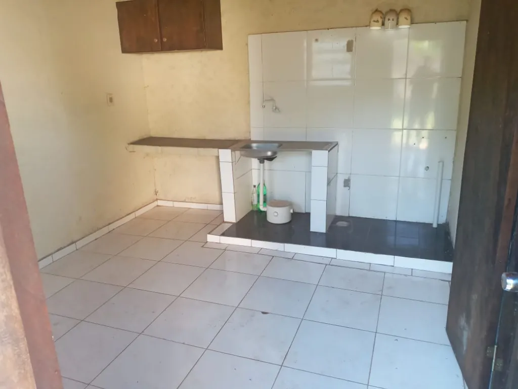 VENDO CASA EN ITAUGUA CENTRO — foto 3