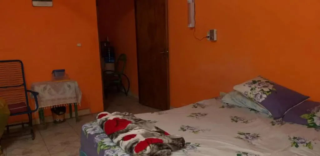Vendo un combo — foto 2