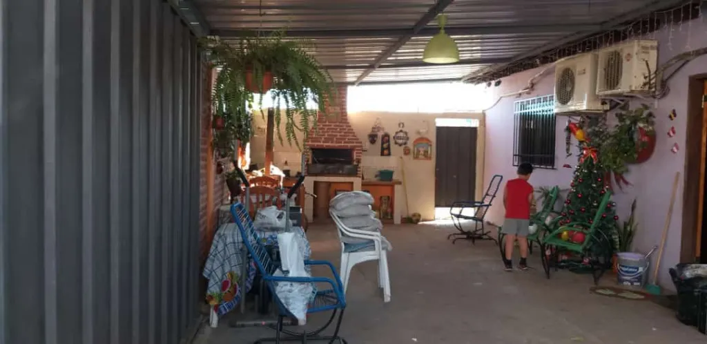 Vendo un combo — foto 3