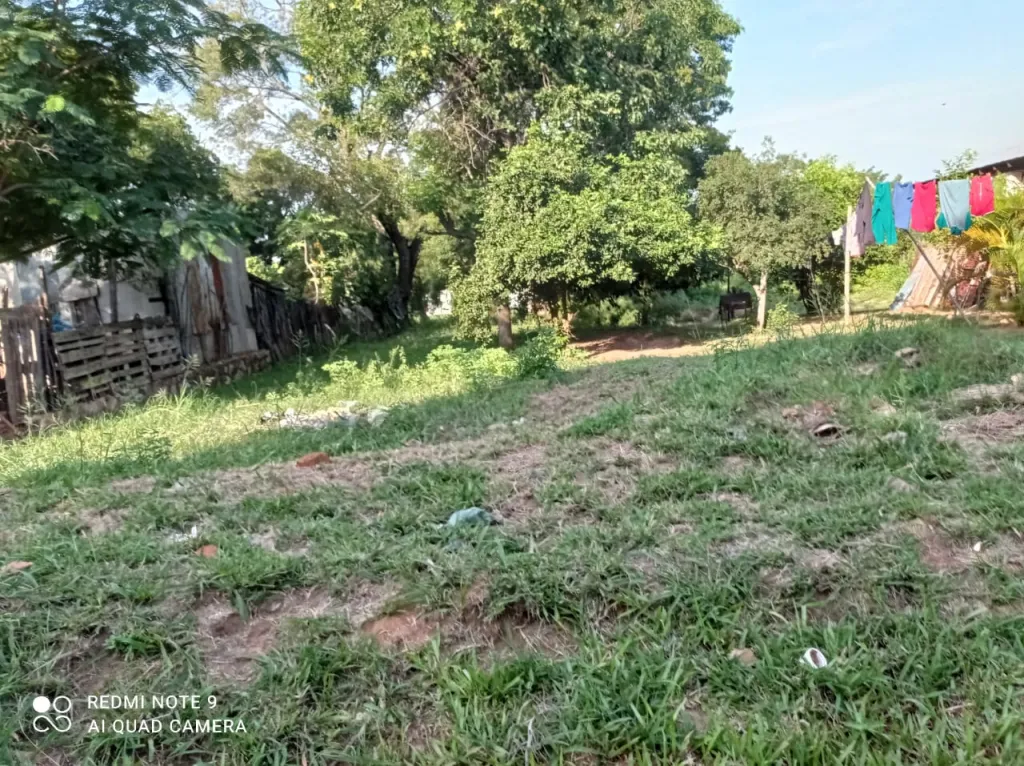 Vendo terreno — foto 2