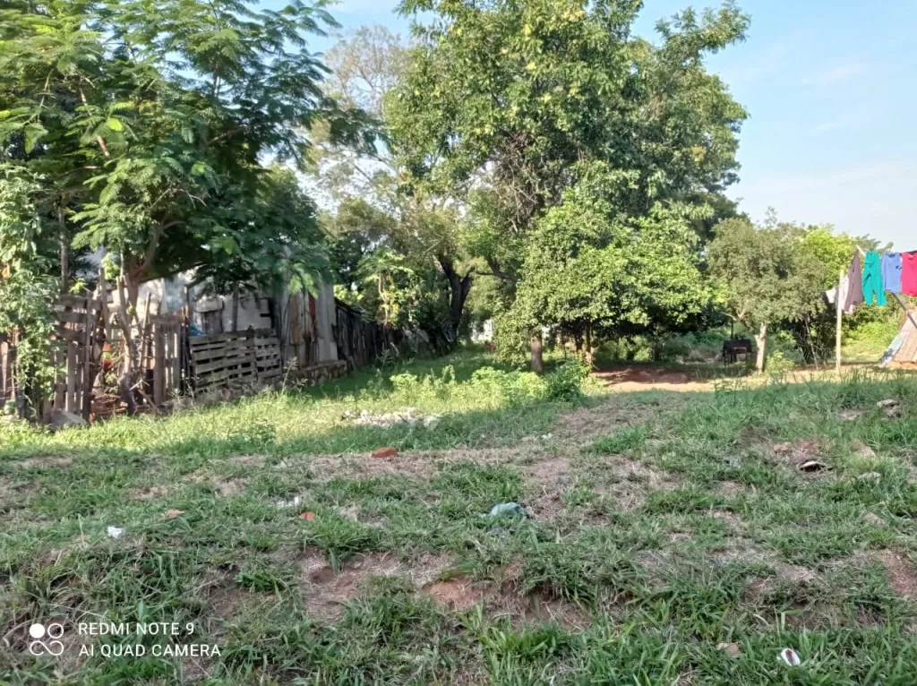 Vendo terreno — foto 3