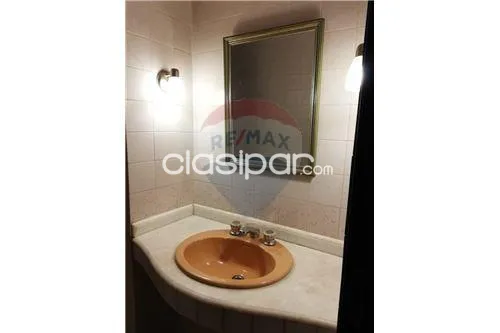 Residencia en Carmelitas — foto 2