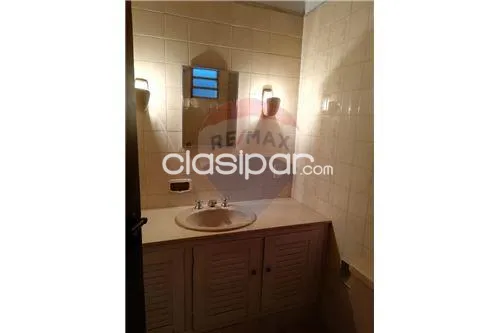 Residencia en Carmelitas — foto 3