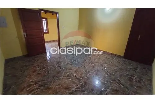 REMATO casa en Barrio Jara!! — foto 2