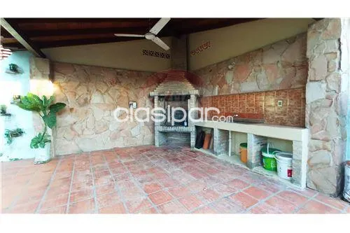 REMATO casa en Barrio Jara!! — foto 3