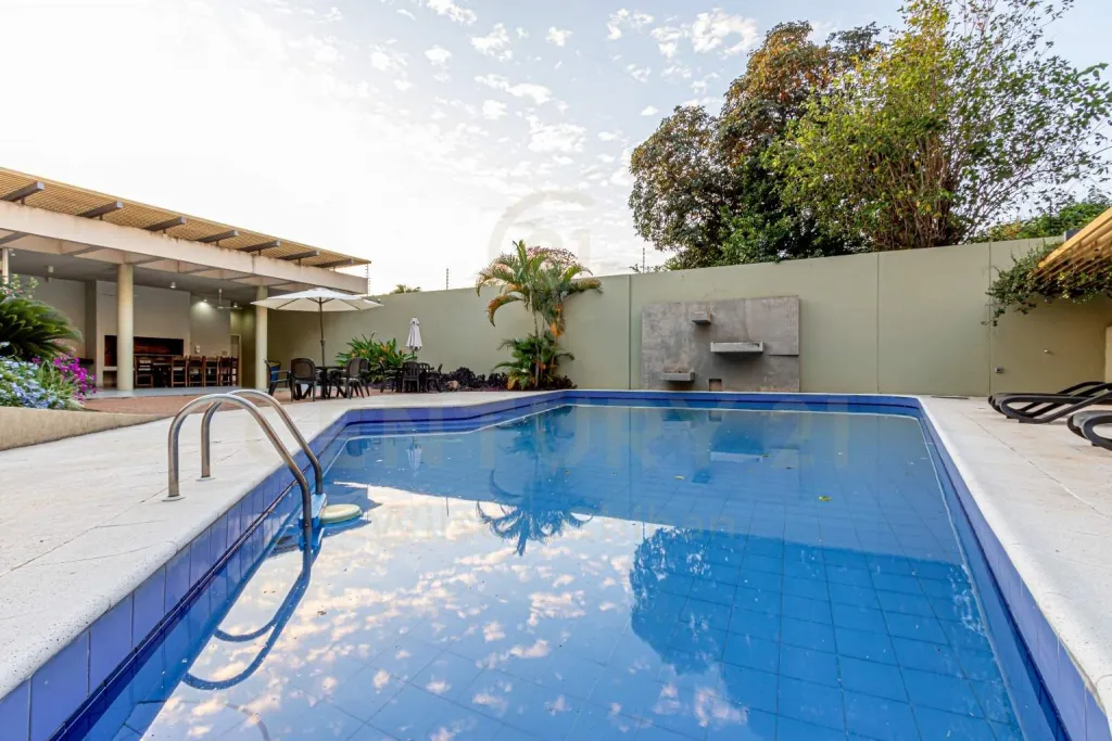 En venta amplio Departamento en Complejo Balkonia — foto 2