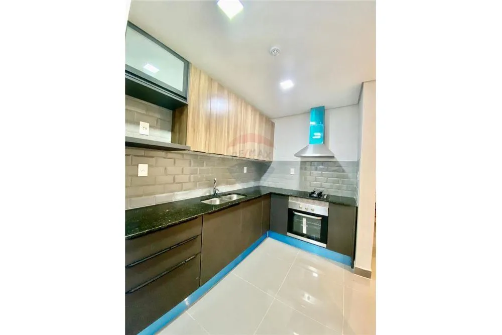 DPTO A ESTRENAR EN VILLA AURELIA — foto 3