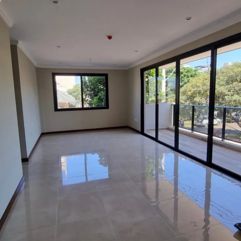 Vendo Dpto de 2 Dorm zona Carmelitas — foto 2