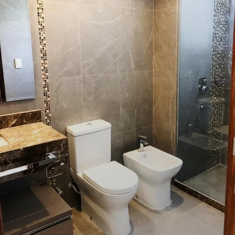 Vendo Dpto de 2 Dorm zona Carmelitas — foto 3