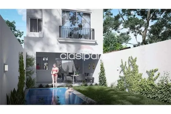 SE VENDE 💯📣 SOÑADO DUPLEX a ESTRENAR!! — foto 2