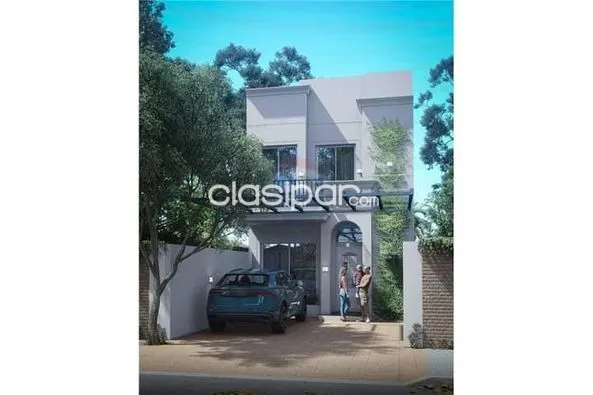 SE VENDE 💯📣 SOÑADO DUPLEX a ESTRENAR!! — foto 3