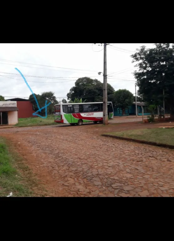 Vendo hermoso terreno titulado — foto 2