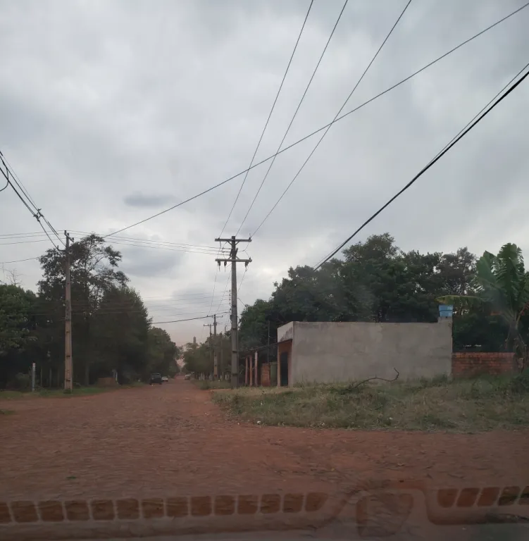 Vendo hermoso terreno titulado — foto 3