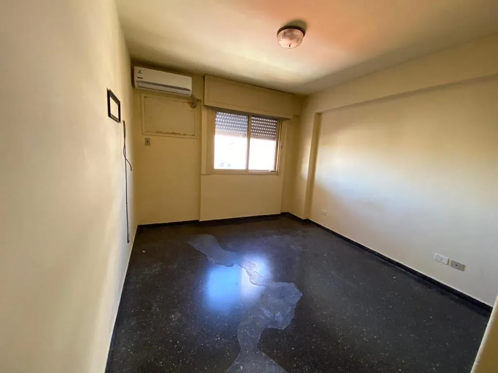VENDO Hermoso Departamento en el Centro de Asunción — foto 2