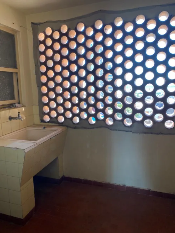 VENDO Hermoso Departamento en el Centro de Asunción — foto 3