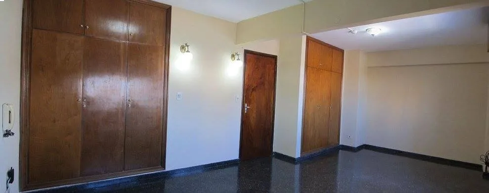 VENDO Hermoso Departamento en el Centro de Asunción — foto 2