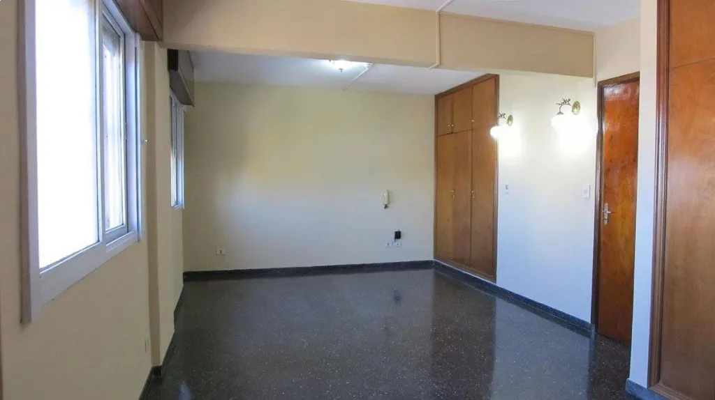 VENDO Hermoso Departamento en el Centro de Asunción — foto 3
