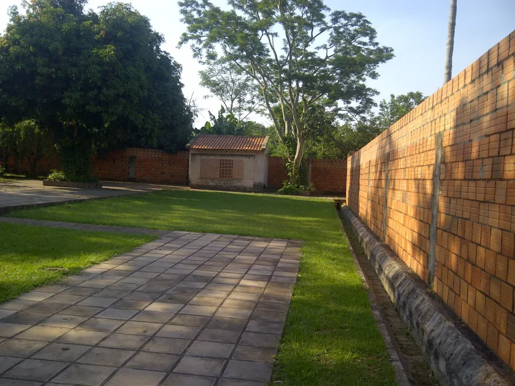 MR ALONSO: 2.700M2, CASA QUINTA + DEPOSITO – PROX. SURUBIÍ, FORTIS AEROPUERTO -330.000 USD — foto 3