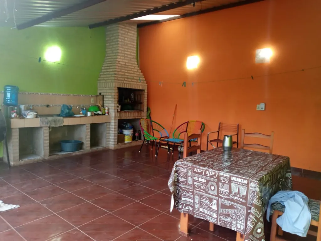 Para transferir — foto 2